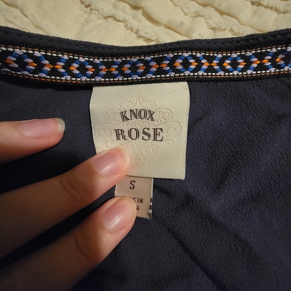 Cardigan - Picture 2 of 3